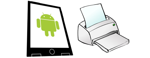 Free Print Apps For Android - Android Wireless Print Apps | Review ...