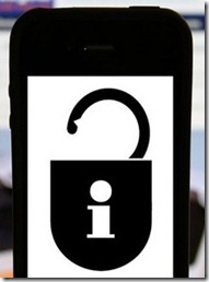 jailbreak-iphone-ios-4.1