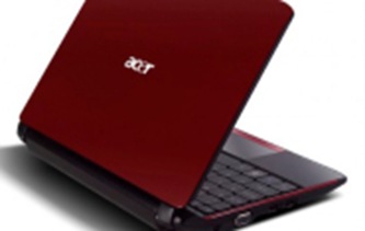 Acer Aspire One D250 Android And Windows 7 Netbook Dual Boot Review Unit