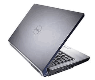 Dell Studio 1537 Use042st Laptop Computer Review And Specifications Review Unit