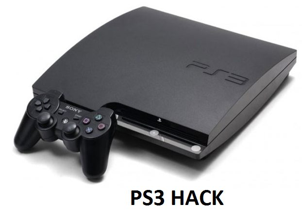 how to make custom firmware ps3