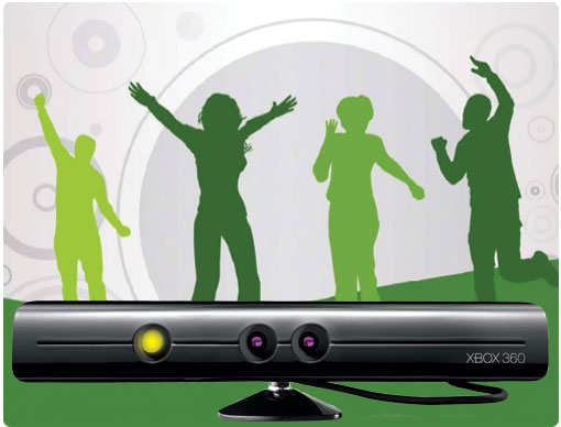 xbox kinect games. Xbox 360 Kinect Games,