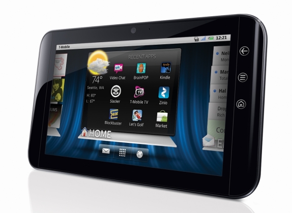 dell-streak-7-t-mobile-android-tablet-pc-price-specs-review-unit