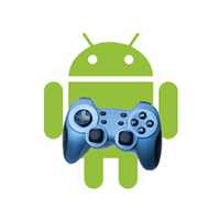  Android Strategy Games on Best Free Rpg Games For Android   Strategy Games For Android