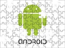 Games Android Free on Best Free Puzzle Games For Android     Android Puzzle Games   Review