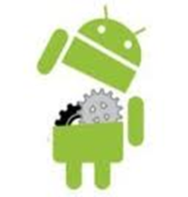 how-to-root-xperia-x10