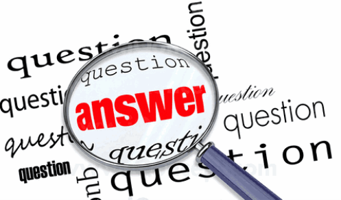 Best Websites And Ways To Find Answers To Your Questions