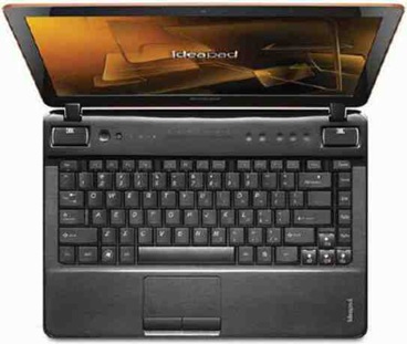Lenovo IdeaPad Y460 Laptop |Review and Specifications|