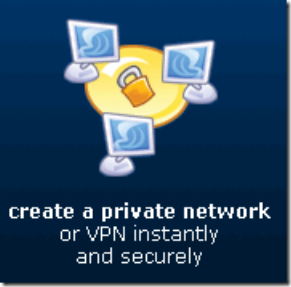 Remobo - Create Instant Virtual Private Network (VPN) For Free On Windows, Linux and Mac