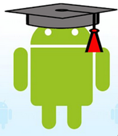free-android-apps-for-students