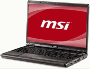 MSI GE600 – G Series – Core i5 Gaming Laptop |Review and Specifications|
