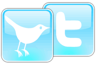 5 Best Ways To Share Files On Twitter |Top 5|