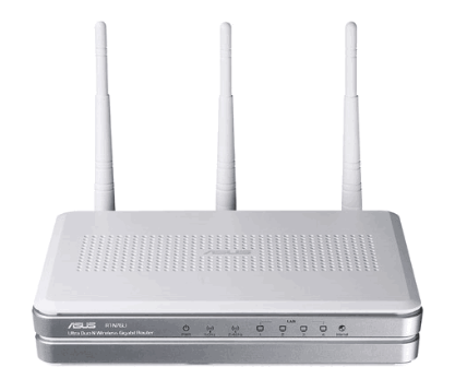Asus RT-N76U Wireless Router With 3G Support |Review|