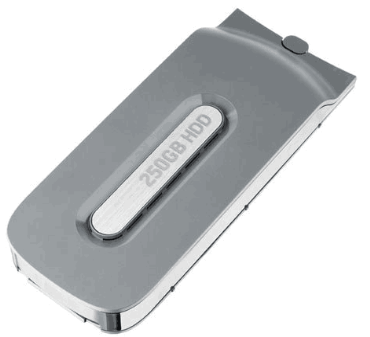 xbox-360-250gb-hard-drive