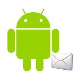 Android-backup-SMS