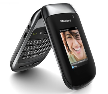 BlackBerry-Style-9670