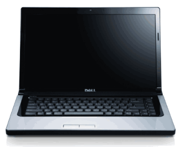 Dell Studio 1557 – Core i7 Notebook