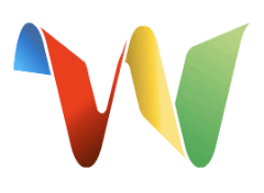 google wave gadget / extension