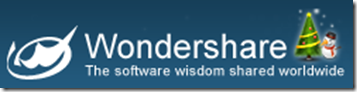 Free 6 Months License Wondershare Spyware Removal License