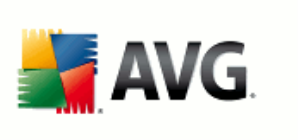 Free Download - AVG Internet Security 9.0