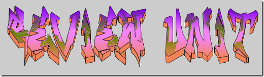 How To Create Your Own Graffiti Online For Free