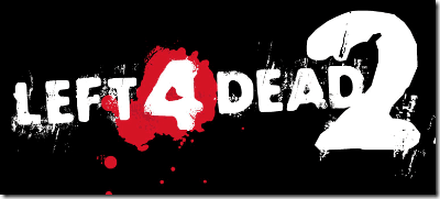 free download-Left 4 Dead 2 (L4D2) Game – Full Version