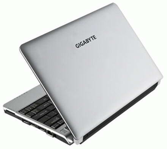 Gigabyte-M1005-dual-core-netbook-1