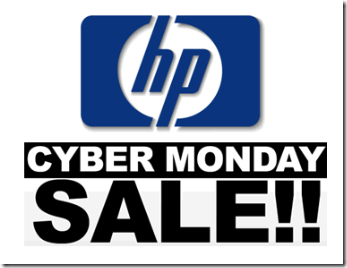 hps-cyber-monday-deals