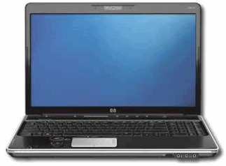 HP dv6-2044dx Pavilion Laptop