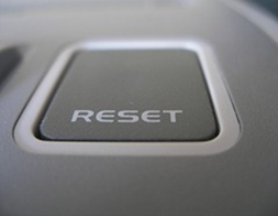 reset-galaxy-s-to-factory-settings