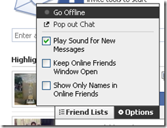 facebook-chat-invisible-mode