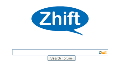 zhift How To Find / Search Good Forums and Dofollow Forums