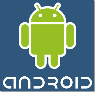 How To Make / Develop Android Application
