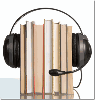 How To Play Audio Book On Computer, Mobile Phone and iPod / iPhone