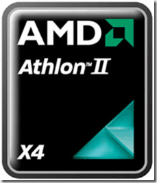 AMD-Athlon