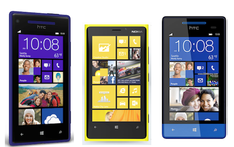 Nokia 920 S vs HTC Windows Phone 8X vs HTC Windows Phone 8S - Specs.png