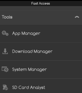 uninstall multiple android apps