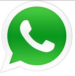 7 Must Know Features Of WhatsApp