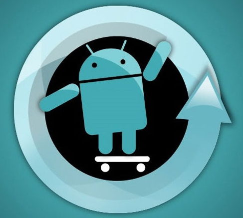 5 Top Free Android Apps For Rooted Phones