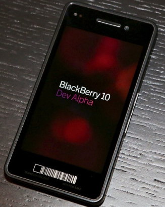 Must Have Free Apps For BlackBerry 10