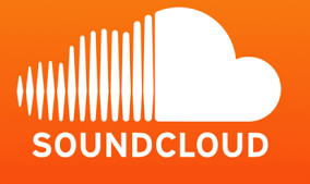 Ways To Download SoundCloud Songs On Android
