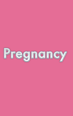 Top 4 Free Android Apps For Pregnancy