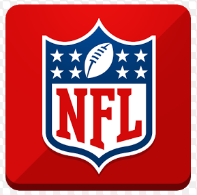 nfl android apps