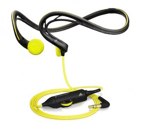 Sennheiser PMX80 Sport II Neckband Headphones  .png