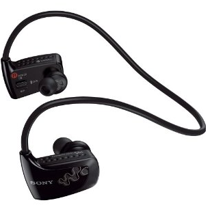 Sony wireless mp3 player.png