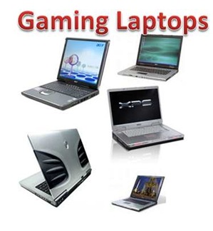 5 Cheap And Best Gaming / Multimedia / Entertainment Laptops