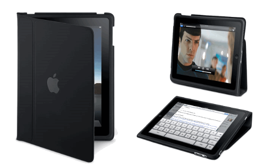 apple ipad tablet computer pc