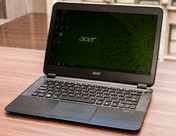 acer aspire s4.png