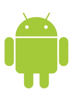 android-apps-travelers