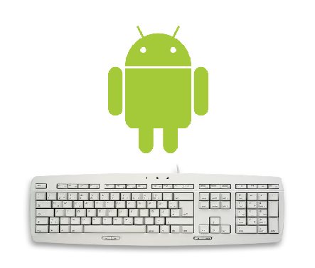 best-android-keyboards